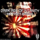 Dark Age Of Insanity Abstract Breaks Dark Age Of Insanity Abstract Breaks