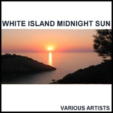 White Island Midnight Sun by Various Artists mp3 download
