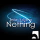 John Iuliano Nothing