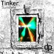Tinker Sunshine