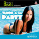 Euro Latin Beats Feat Bamma B Vamos a La Party Euro Latin Beats Feat Bamma B Vamos a La Party