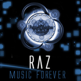 Music Forever by Raz mp3 download