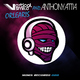 Vertical Smile & Anthony Attia Orlearis