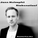 Jann Holzapfel Eiskunstlauf