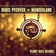 Denis Pfeiffer Wonderland