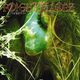 Various Artists Frightmarez