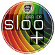 Sloo Fibra Ep