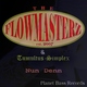 The Flowmasterz & Tumultus Simplex Nun Denn The Flowmasterz & Tumultus Simplex Nun Denn