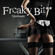 Djmlbeatz Freaky Bit**