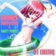 Dj Emeriq Summer Compilation 4 Party People