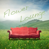 Flower Lounge by Various Artists mp3 download