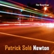 Patrick Sol&eacute; Newton