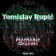 Tomislav Rupic Mechanic Organic Tomislav Rupic Mechanic Organic