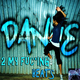 Deepsmean Dance 2 My Fuc*ing Beats