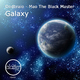 Ondbraio - Mao The Black Master Galaxy