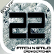 Fitch N Stilo Crowd Catcher