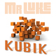 Mr Luke Kubik