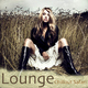 Various Artists Lounge Chillout Safari Various Artists Lounge Chillout Safari