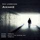 Max Lindemann Awake