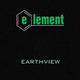 Element Earthview