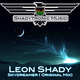 Leon Shady Skydreamer