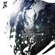 Zombie In Progress 1st Kontakt