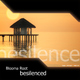 Blooma Root Besilenced