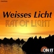 Weisses Licht Ray of Light