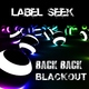 Kilohertz Seek Label