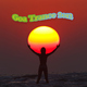 Various Artists Goa Trance 2012 Various Artists Goa Trance 2012