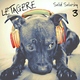 Letagere Solid Solution 3