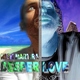 Nick Martira Deeper Love