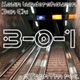 Kevin Lundershausen 301
