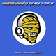 Marco Jule S Space World