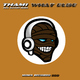 Thami What Else
