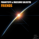 Friends by Frankyeffe & Massimo Salustri mp3 download