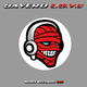 Savero L.O.V.E