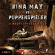 Rina May Vs Puppenspieler Slaughterhouse Bitch