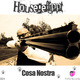 Housegeflippt Cosa Nostra