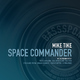 Mike Tike Space Commander Mike Tike Space Commander