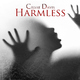 Crisse Davis Harmless