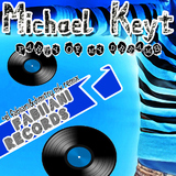 Party of My Dreams by Michael Keyt mp3 download