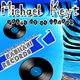 Michael Keyt Party of My Dreams 