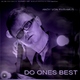 Andy Von Paramus Do Ones Best