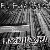 The Good Old Times by El Fabiiani mp3 download