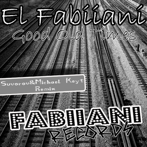 OFFICIAL RELEASE