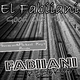 El Fabiiani The Good Old Times