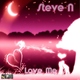 Steve N  Love Me 