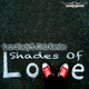 Leon Shady Ft. Cinta Ramlan Shades of Love