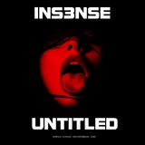 Untitled by Ins3nse mp3 downloads